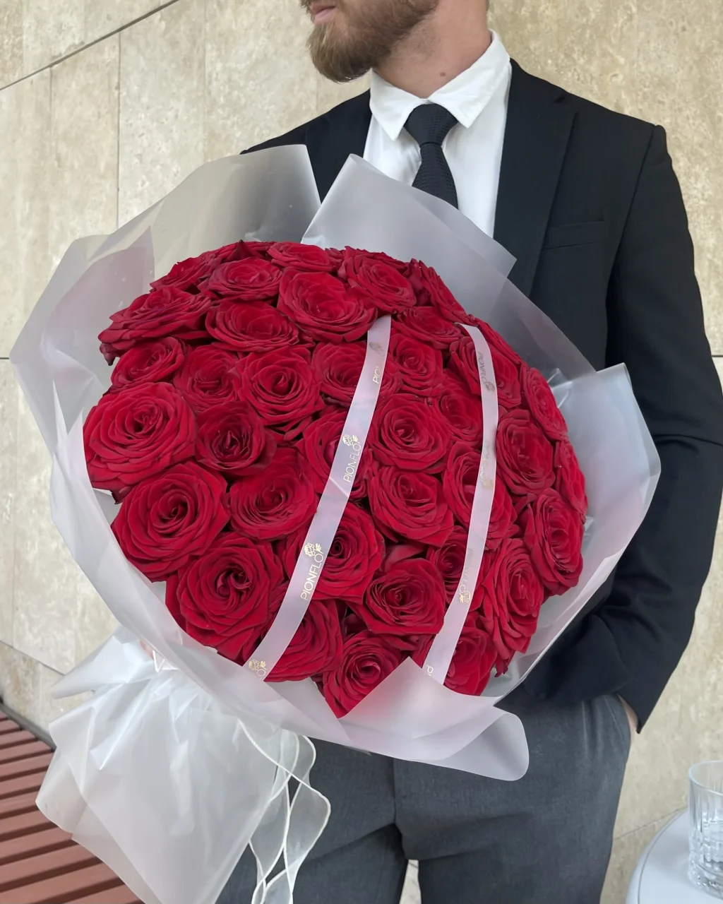 Розы по 210₽/шт