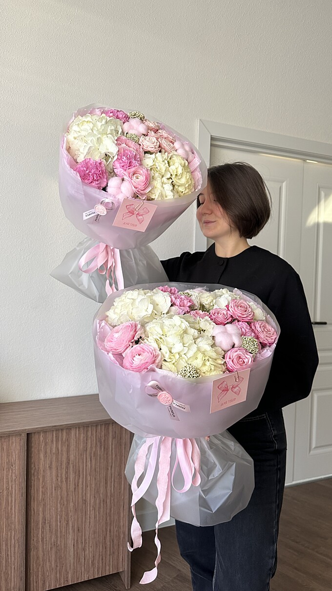  Идеально, чтобы порадовать в праздник