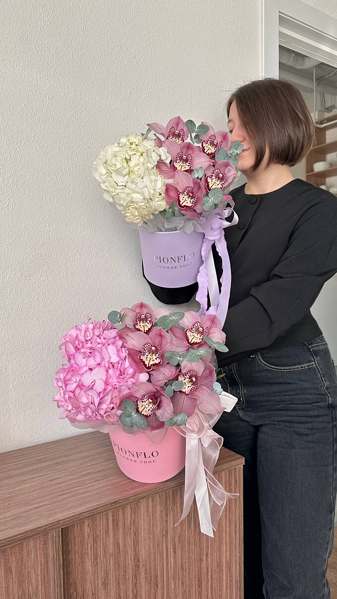  Любимой на день влюбленных