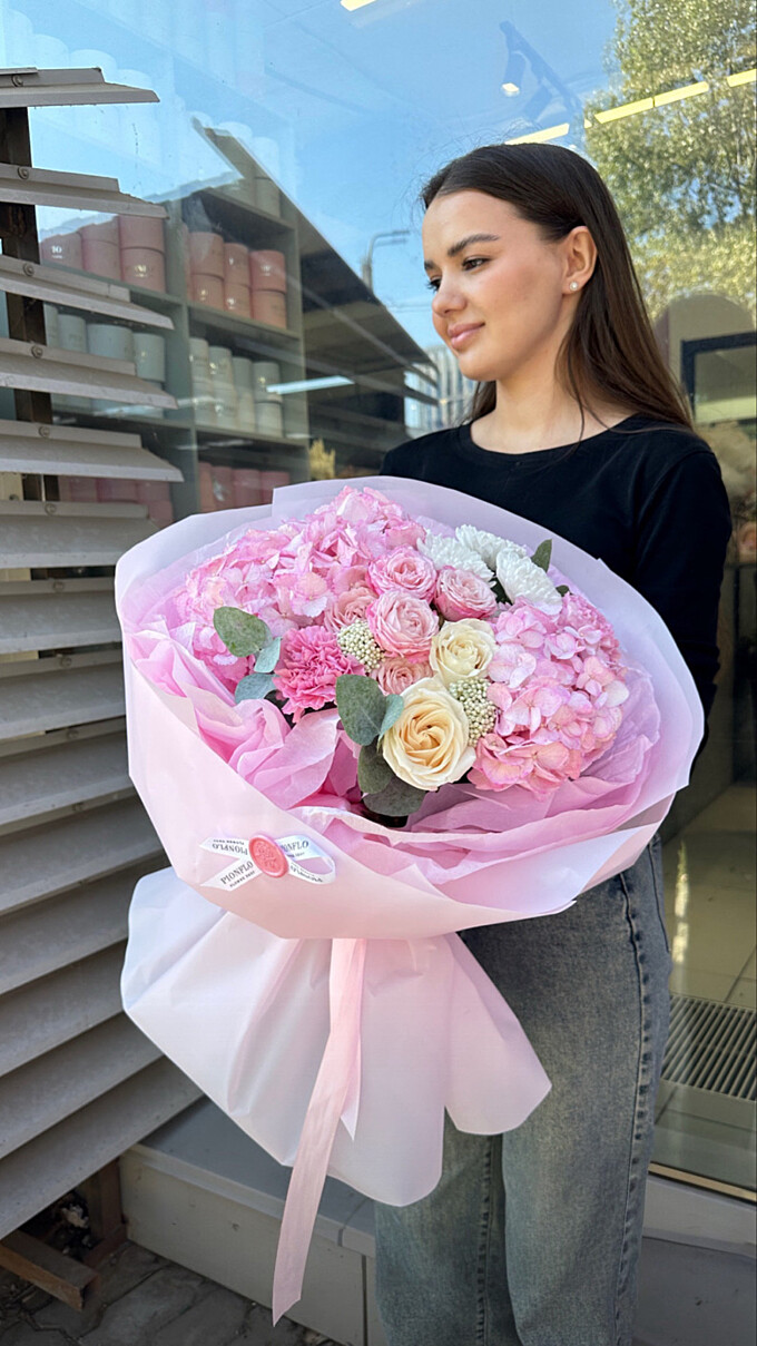  Сердечные ноты