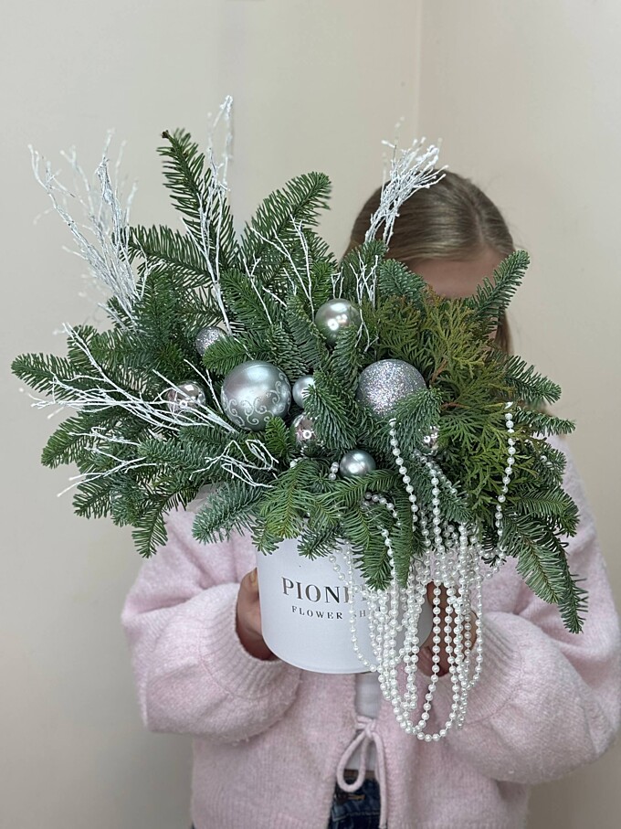  Снежная королева