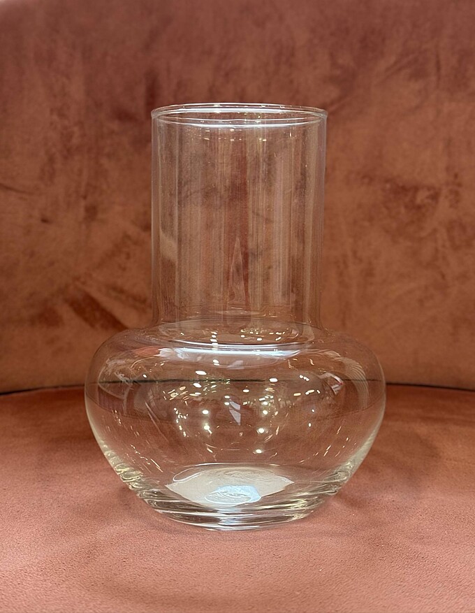  Ваза для цветов маленькая от PIONFLO