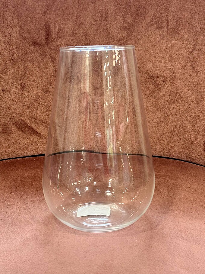  Ваза для цветов средняя от PIONFLO