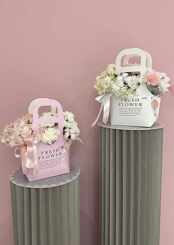  Вдохновение