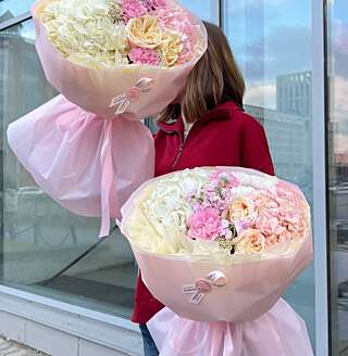 Для любимых