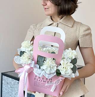 Для самой милой