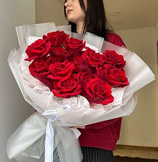 Любимая классика