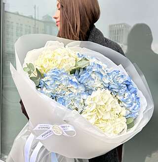 Момент счастья