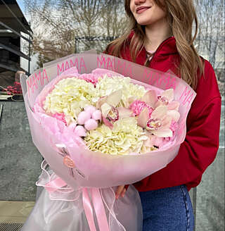 Невероятная нежность