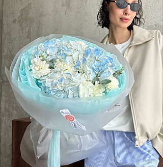 Радость дня