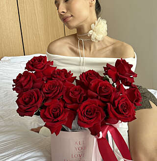 Роскошная классика