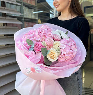 Сердечные ноты