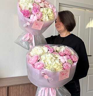 Симфония чувств