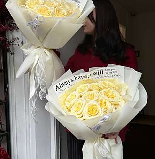 Солнечные двойняшки