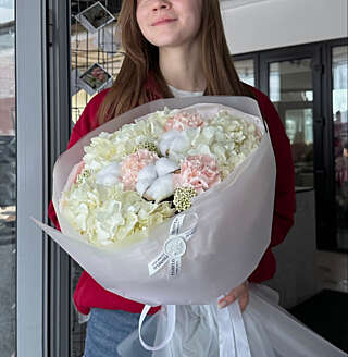 Тайные признания