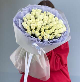 Тест позиция