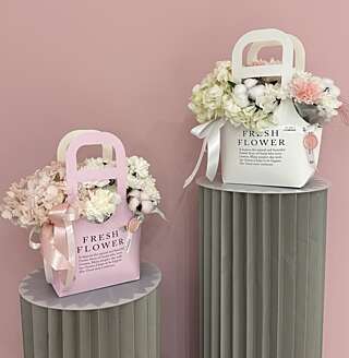 Вдохновение