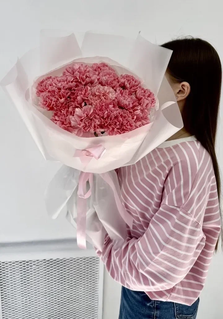 Медовый рассвет