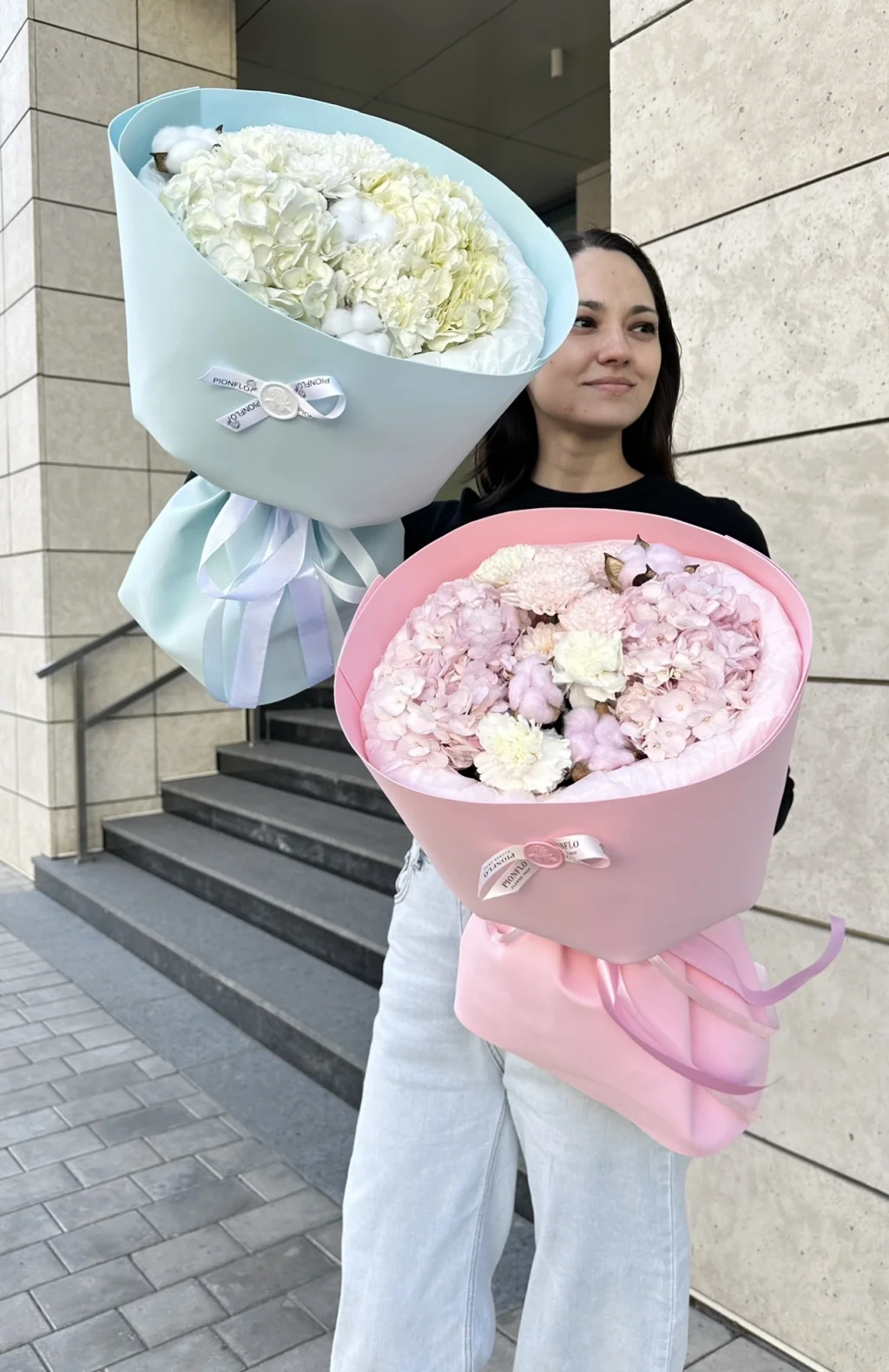 Сказочная нежность