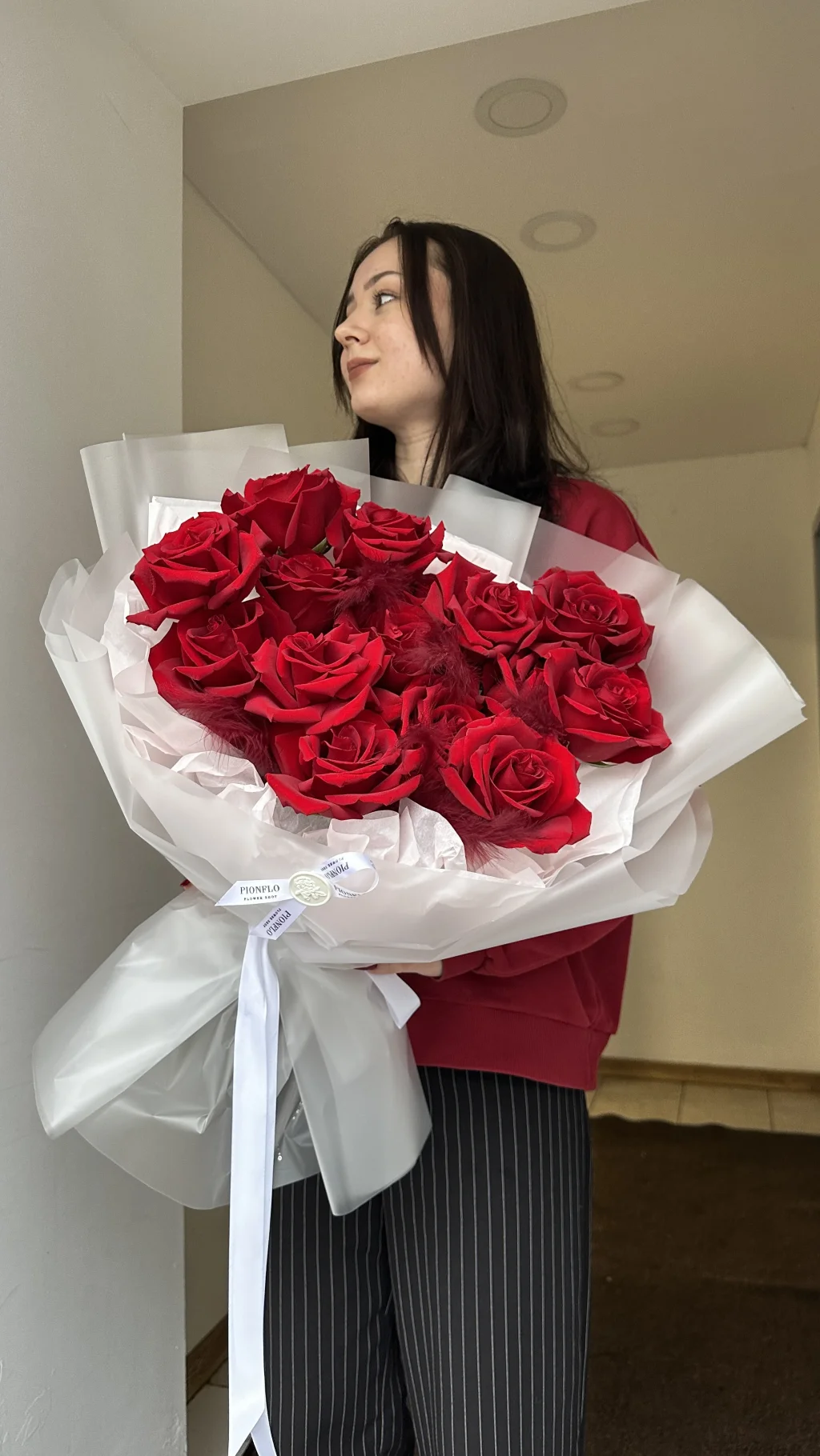 Любимая классика