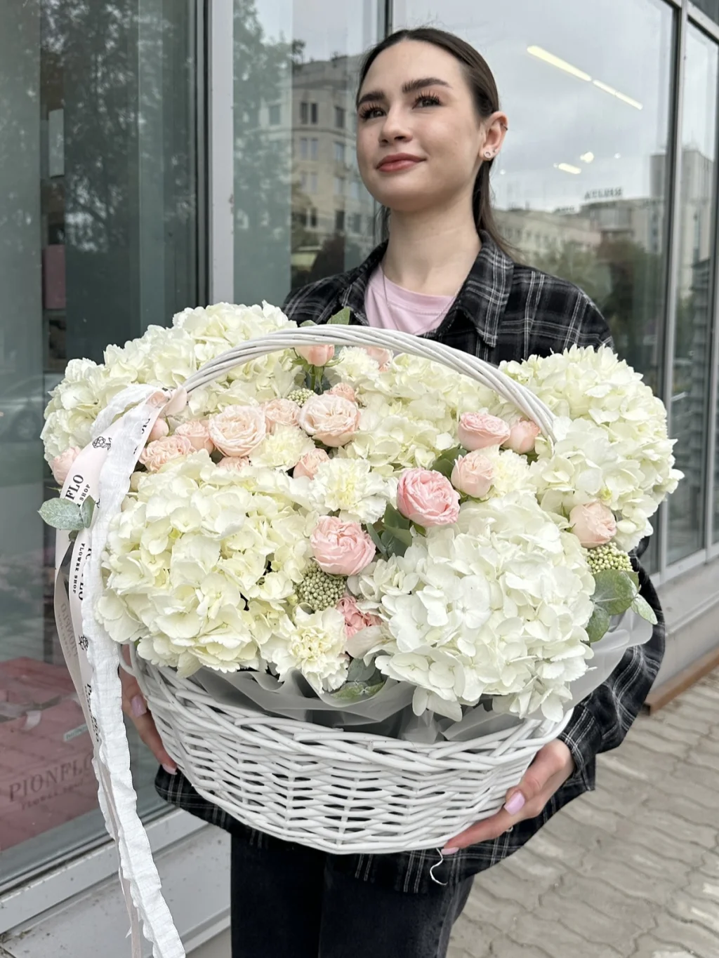 Светлое утро