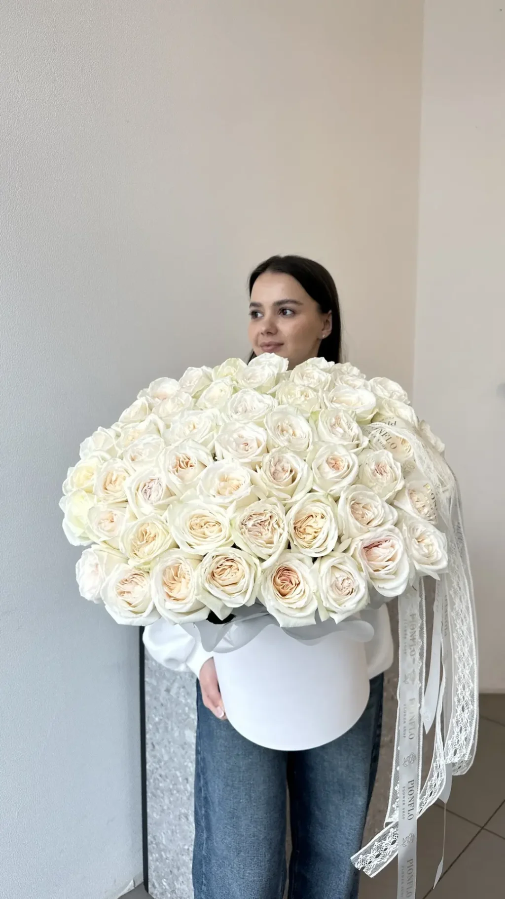 Королевское молчание