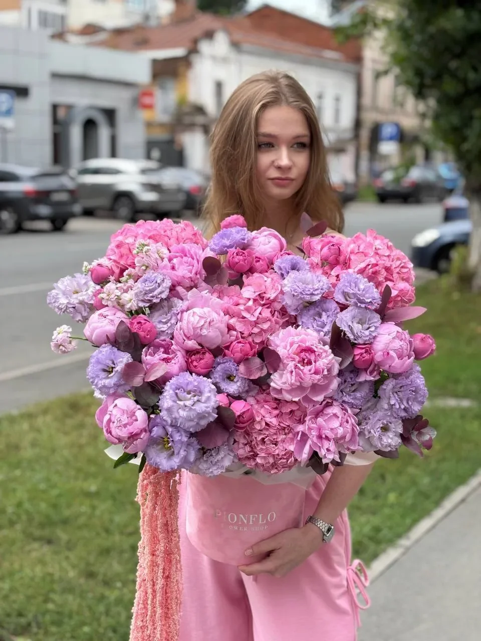 Королевский сад