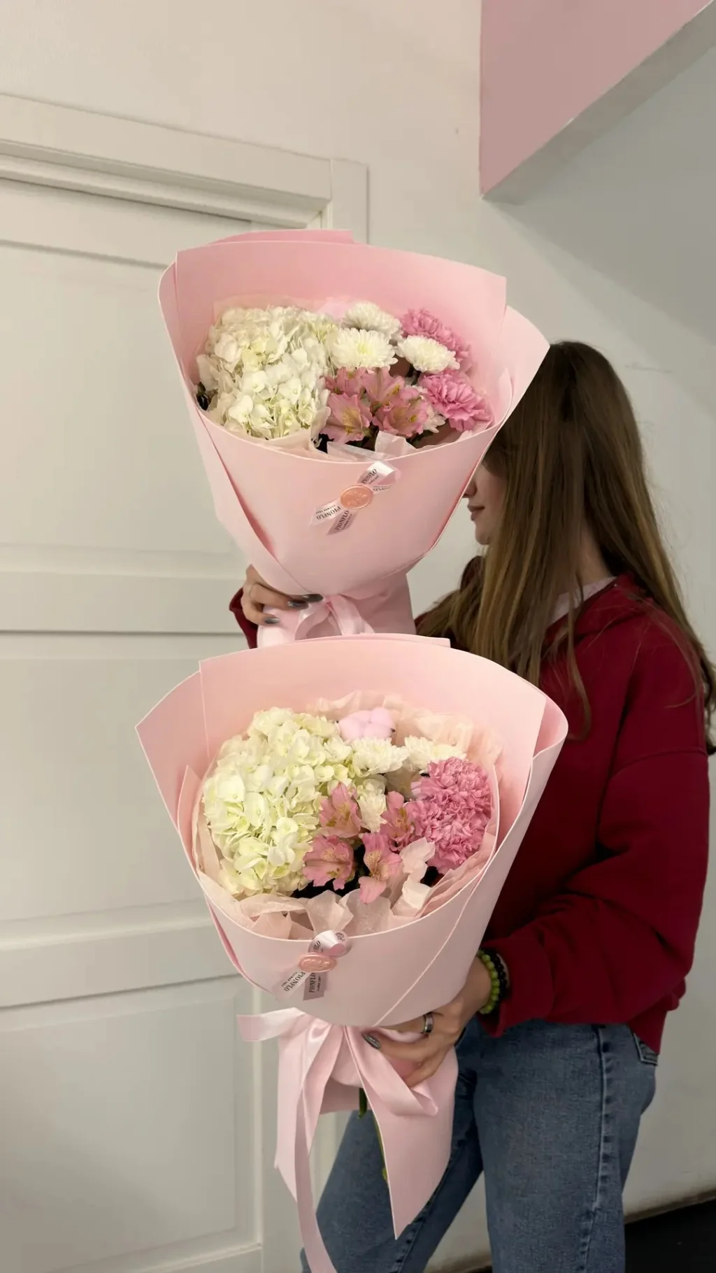 Сказочное пробуждение